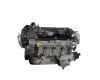 Ford Fiesta furgoneta/hatchback (fvd) 1.0