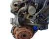 Ford Fiesta furgoneta/hatchback (fvd) 1.4