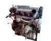 Ford Fiesta furgoneta/hatchback (wfvt) 1.0 (wfvt)