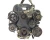 Ford Fiesta furgoneta/monovolumen (f3l, f5l) 1.1