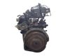 Ford Fiesta furgoneta/monovolumen (j5_, j3_) 1.3