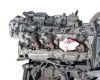 Ford Fiesta furgoneta/monovolumen (jv_) D 1.8