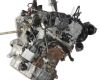Ford Fiesta furgoneta/monovolumen (jv_) Td 1.8