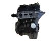 Ford Fiesta i (gfbt) 1.1