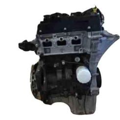 Motor gla Ford Fiesta i (gfbt) 1.1