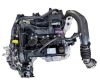 Ford Fiesta i (gfbt) 1.1 (wfbt)