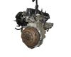 Ford Fiesta i (gfbt) 1.3