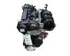 Ford Fiesta i (gfbt) 1.6 xr2