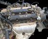 Ford Fiesta i (gfbt) 1.6 xr2