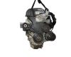 Ford Fiesta ii (fbd) 1.1 (fbd)