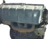 Ford Fiesta ii (fbd) 1.3 (fbd)