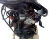 Ford Fiesta iii (gfj) 1.1