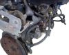 Ford Fiesta iii (gfj) 1.3