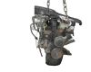 Ford Fiesta iii (gfj) 1.3