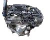 Ford Fiesta iii (gfj) 1.4