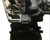 Ford Fiesta iii (gfj) 1.6