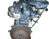 Ford Fiesta iii (gfj) 1.6 turbo (fbjt)