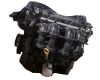 Ford Fiesta iii (gfj) 1.6 xr2i