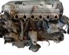 Ford Fiesta iii (gfj) 1.8 16v