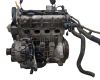Ford Fiesta iv (ja_, jb_) 1.0 i