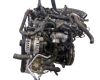 Ford Fiesta iv (ja_, jb_) 1.0 i