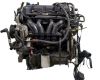 Ford Fiesta iv (ja_, jb_) 1.0 i