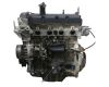 Ford Fiesta iv (ja_, jb_) 1.0 i