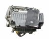 Ford Fiesta iv (ja_, jb_) 1.25 i 16v