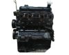 Ford Fiesta iv (ja_, jb_) 1.3 i