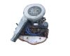 Ford Fiesta iv (ja_, jb_) 1.4 i 16v