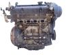 Ford Fiesta sedán 1.6 ti
