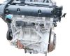 Ford Fiesta v (jh_, jd_) 1.25 16v