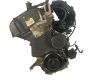 Ford Fiesta v (jh_, jd_) 1.25 16v
