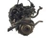 Ford Fiesta v (jh_, jd_) 1.25 16v