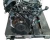Ford Fiesta v (jh_, jd_) 1.25 16v