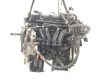 Ford Fiesta v (jh_, jd_) 1.3