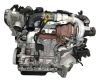 Ford Fiesta v (jh_, jd_) 1.3