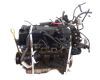 Ford Fiesta v (jh_, jd_) 1.3