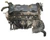 Ford Fiesta v (jh_, jd_) 1.3