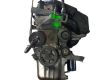 Ford Fiesta v (jh_, jd_) 1.3