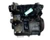 Ford Fiesta v (jh_, jd_) 1.3