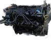 Ford Fiesta v (jh_, jd_) 1.3