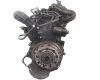 Ford Fiesta v (jh_, jd_) 1.3