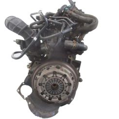 Motor a9ja, a9jb Ford Fiesta v (jh_, jd_) 1.3
