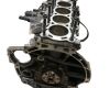 Ford Fiesta v (jh_, jd_) 1.4 16v