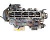 Ford Fiesta v (jh_, jd_) 1.4 tdci