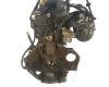 Ford Fiesta v (jh_, jd_) 1.4 tdci