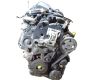 Ford Fiesta v (jh_, jd_) 1.4 tdci