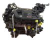 Ford Fiesta v (jh_, jd_) 1.4 tdci
