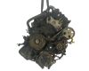 Ford Fiesta v (jh_, jd_) 1.4 tdci